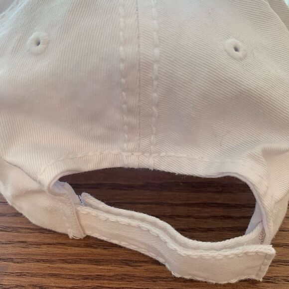 Kbethos God Bless Hat - Picture 4 of 4